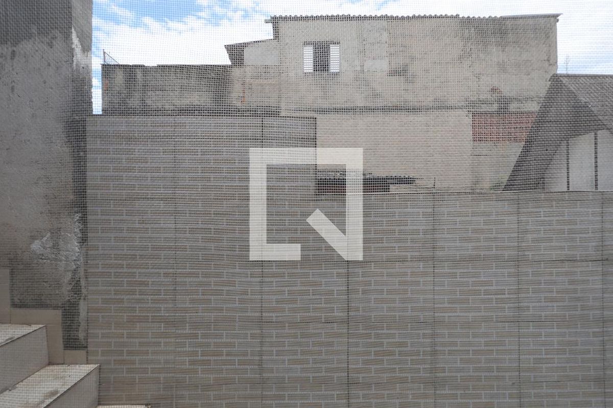 Casa, 2 quartos, 100 m² - Foto 31