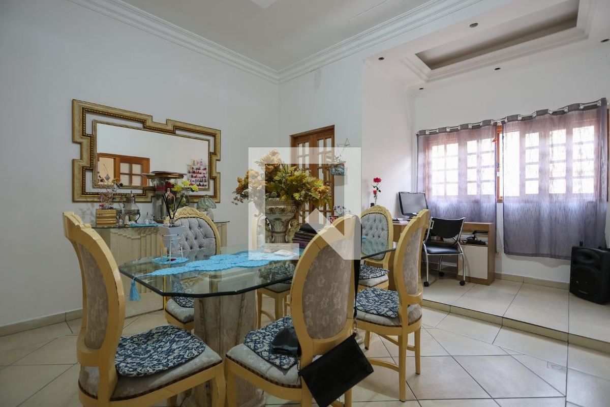 Casa, 2 quartos, 100 m² - Foto 11