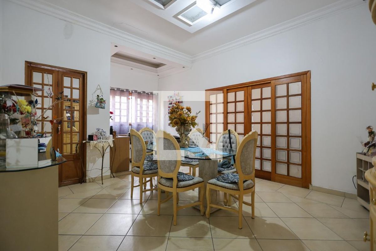 Casa, 2 quartos, 100 m² - Foto 13