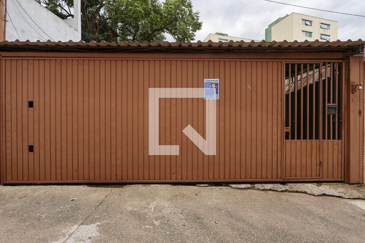 Casa, 2 quartos, 100 m² - Foto 98