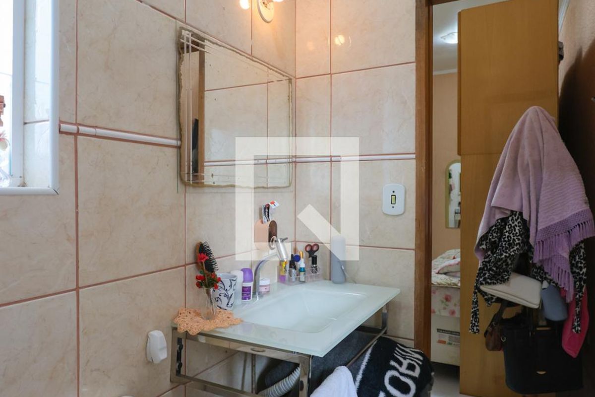 Casa, 2 quartos, 100 m² - Foto 51