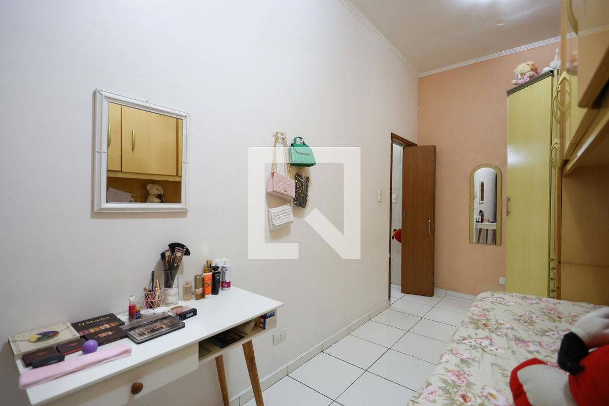 Casa, 2 quartos, 100 m² - Foto 47