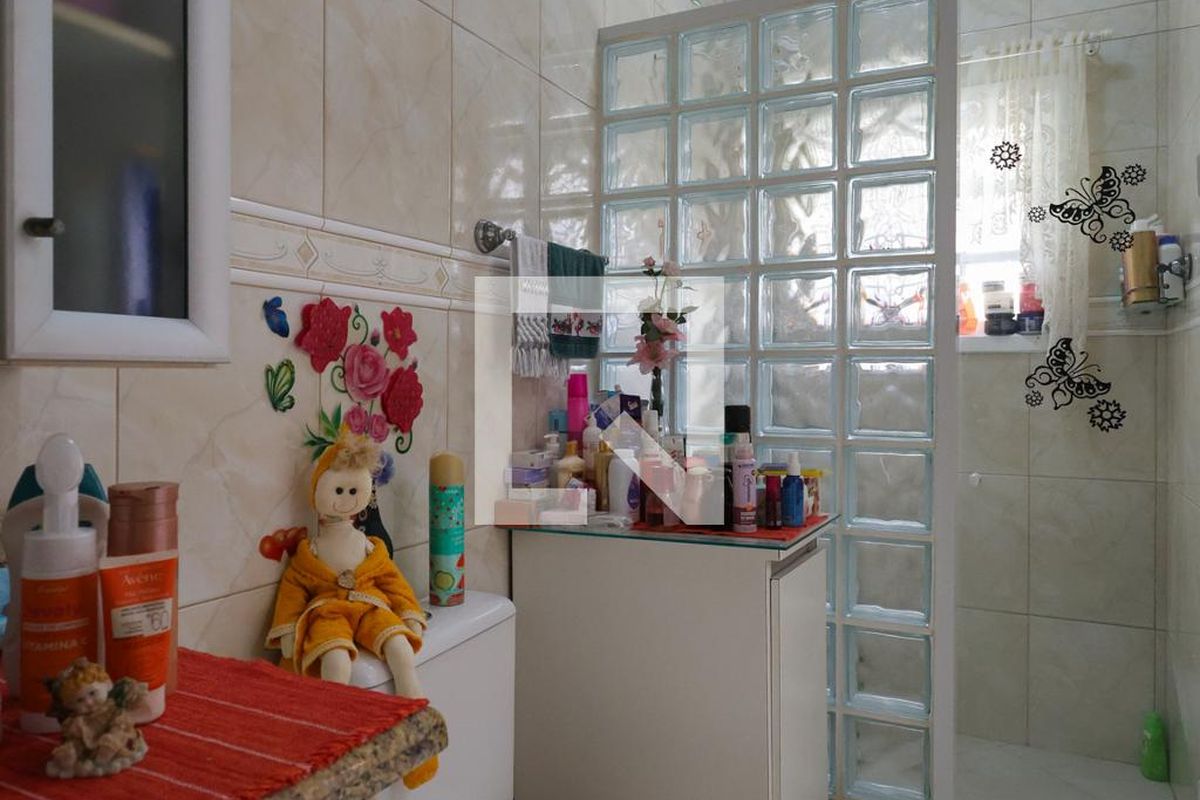 Casa, 2 quartos, 100 m² - Foto 33