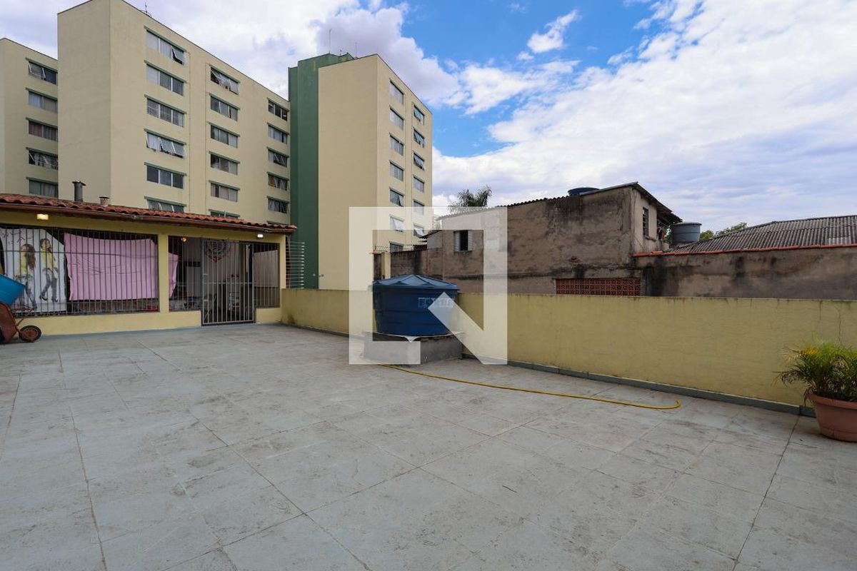 Casa, 2 quartos, 100 m² - Foto 91