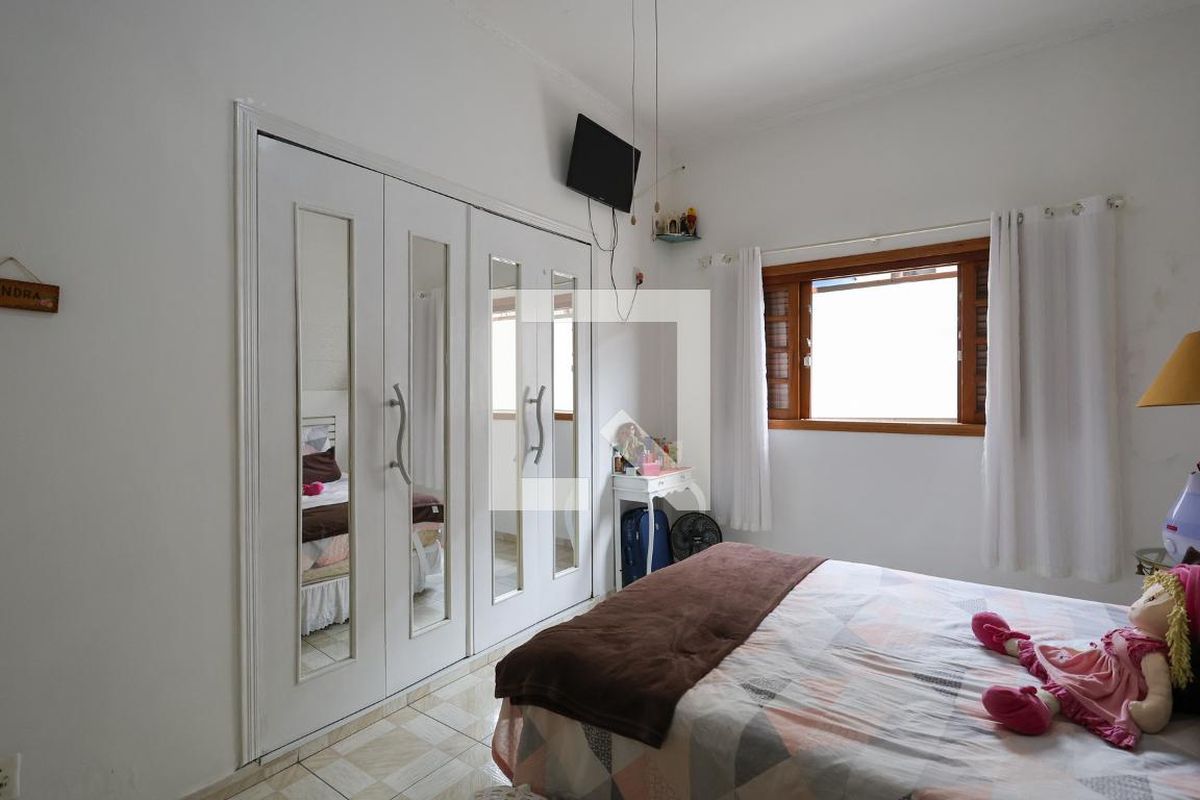 Casa, 2 quartos, 100 m² - Foto 25