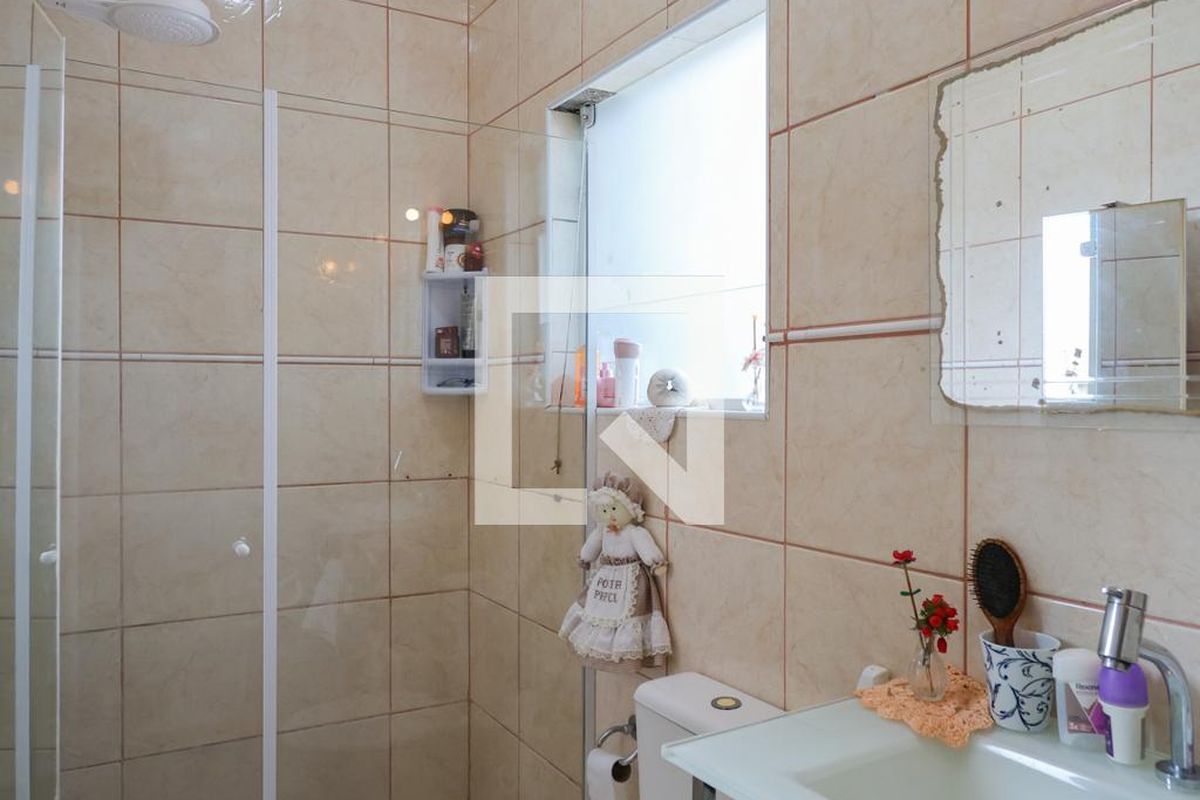Casa, 2 quartos, 100 m² - Foto 49