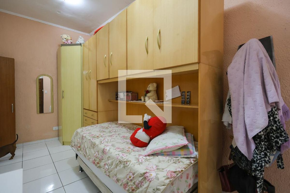 Casa, 2 quartos, 100 m² - Foto 45