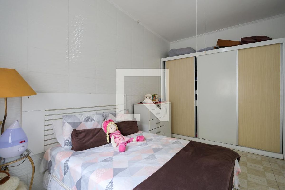 Casa, 2 quartos, 100 m² - Foto 27
