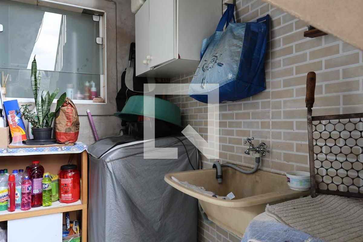 Casa, 2 quartos, 100 m² - Foto 65
