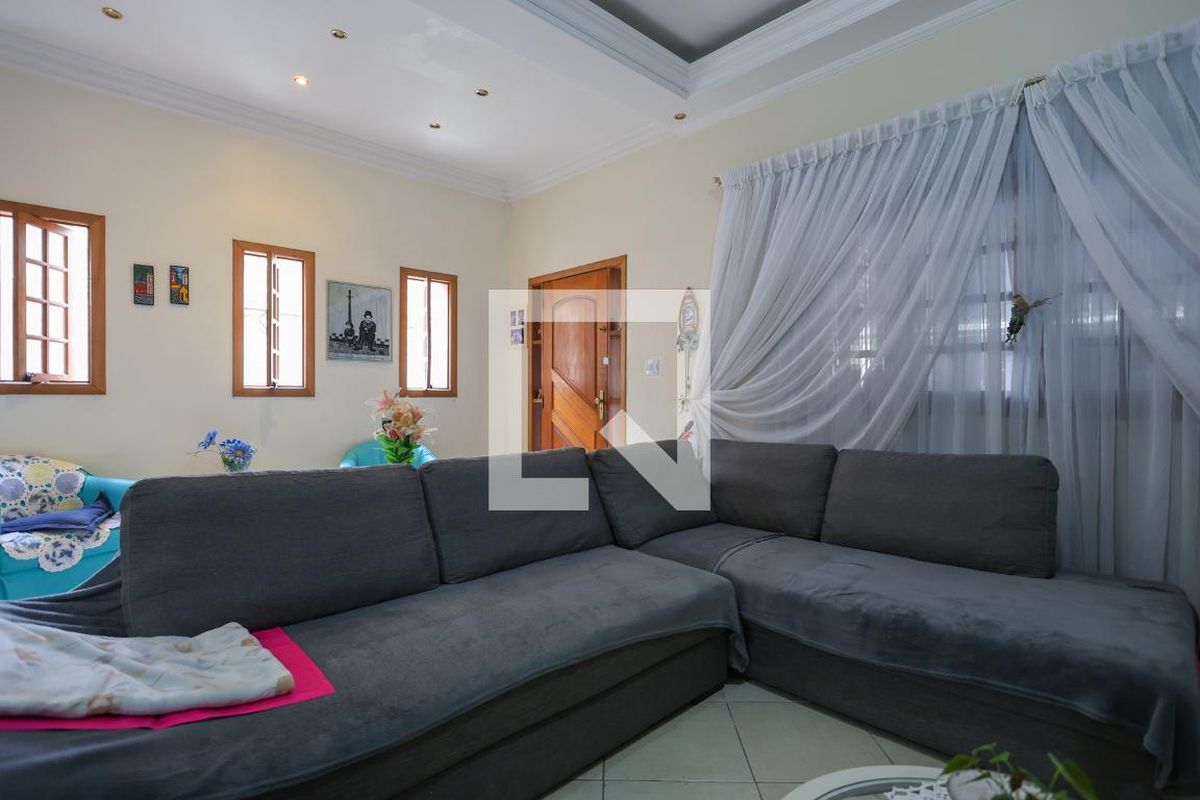 Casa, 2 quartos, 100 m² - Foto 7