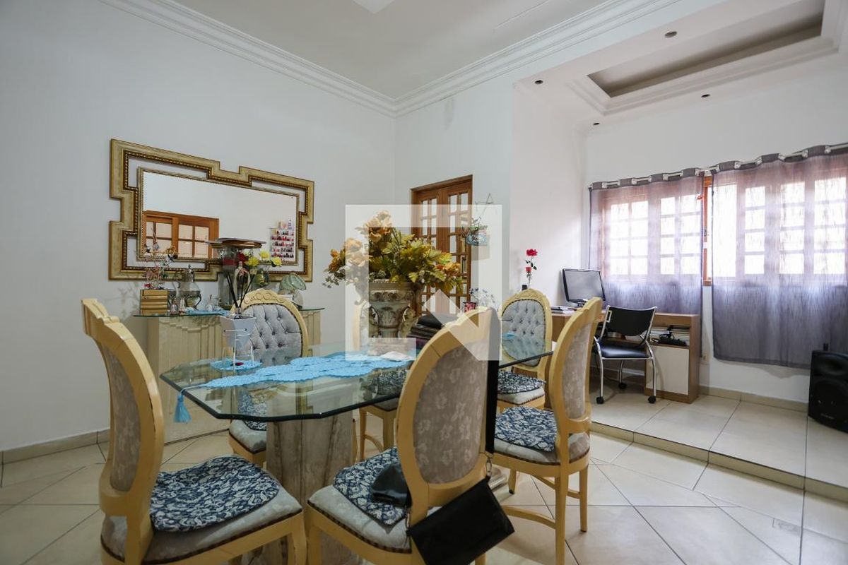 Casa, 2 quartos, 100 m² - Foto 15