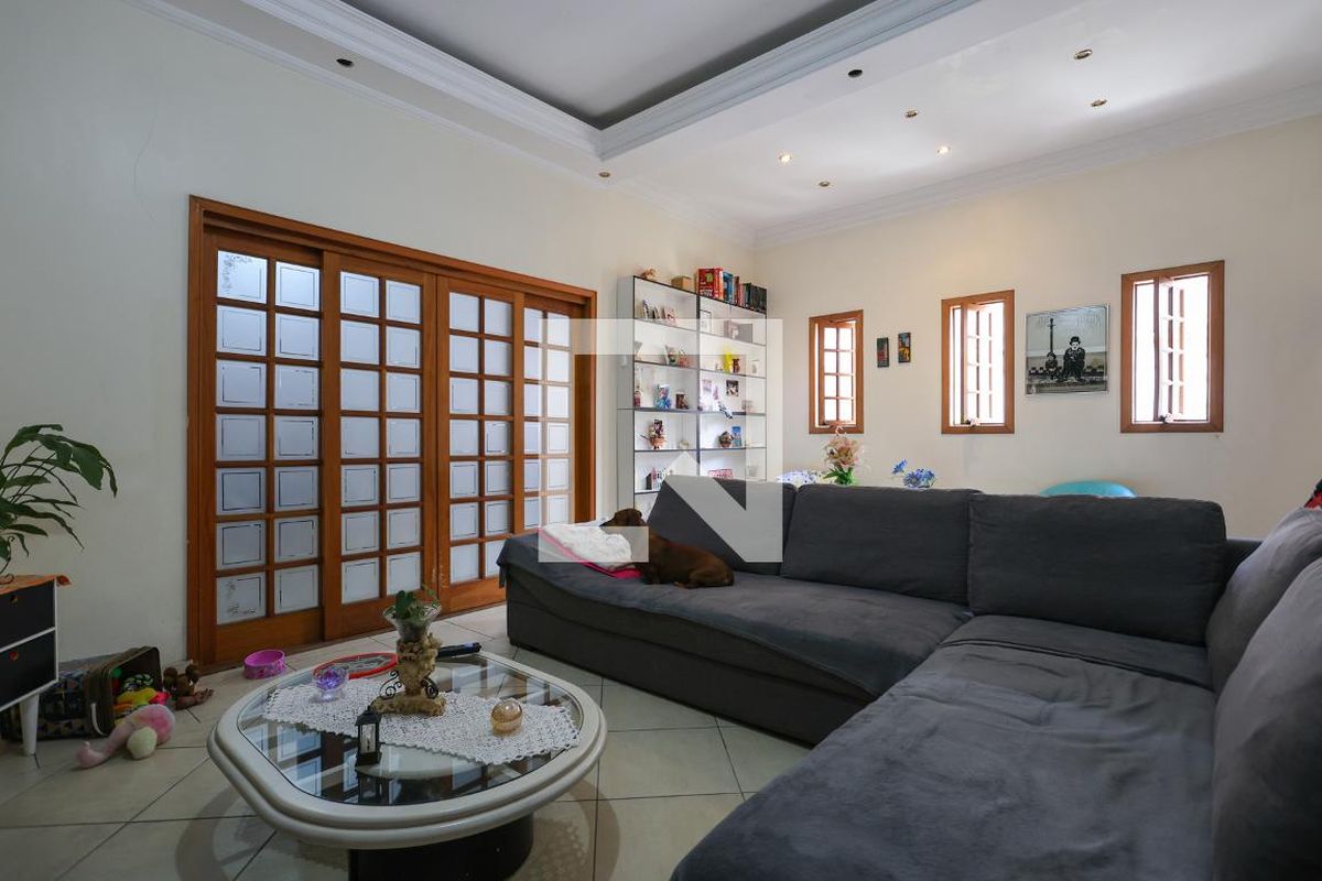 Casa, 2 quartos, 100 m² - Foto 9
