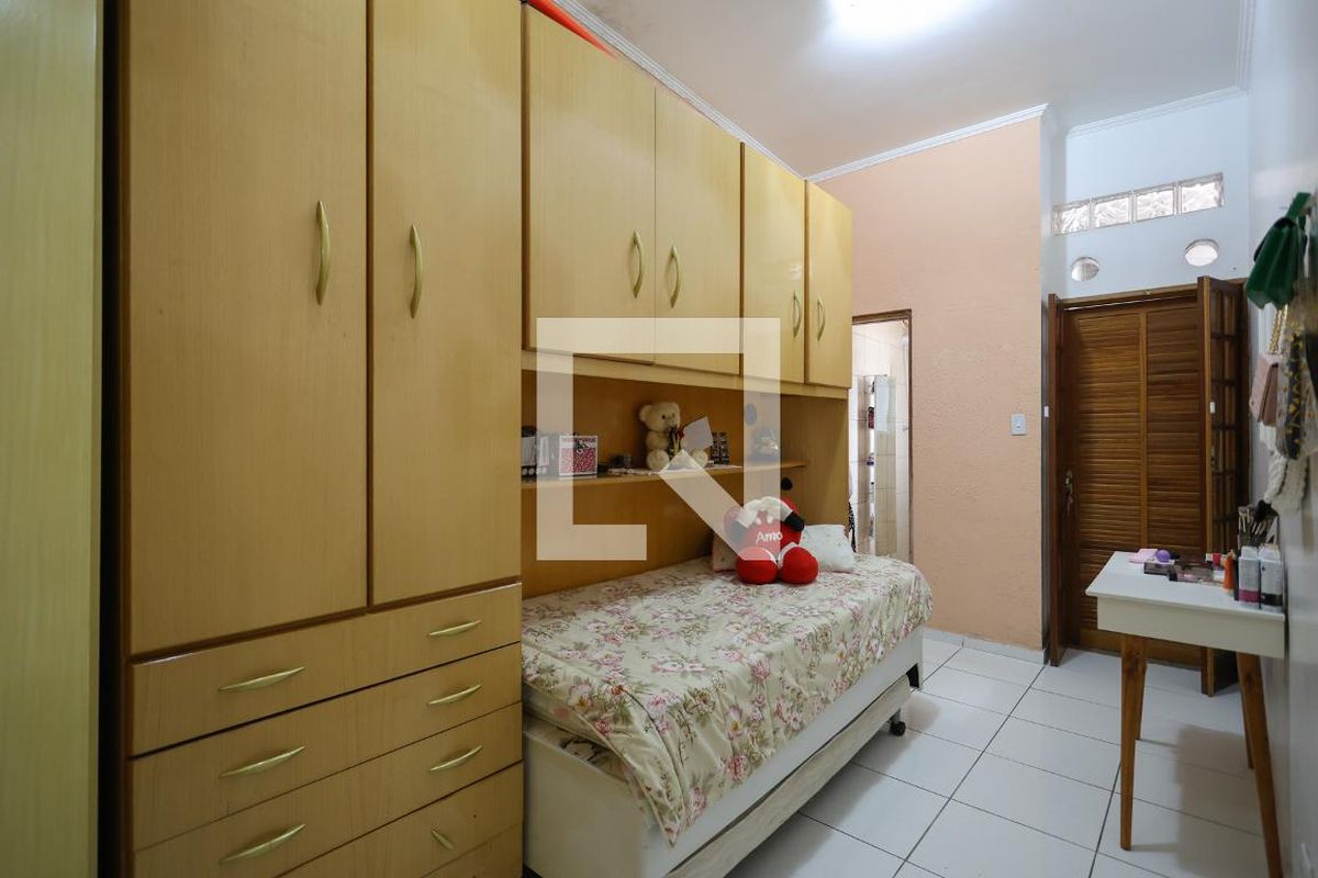 Casa, 2 quartos, 100 m² - Foto 41