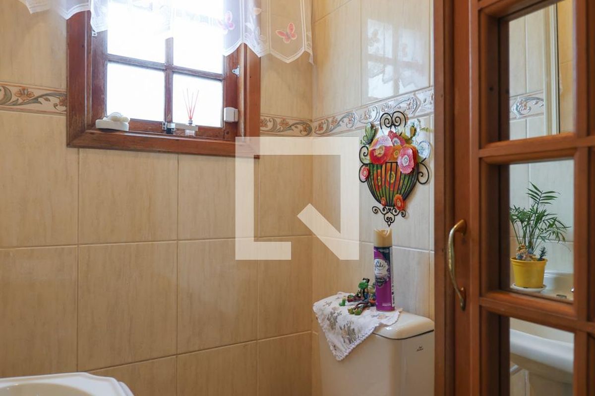 Casa, 2 quartos, 100 m² - Foto 19