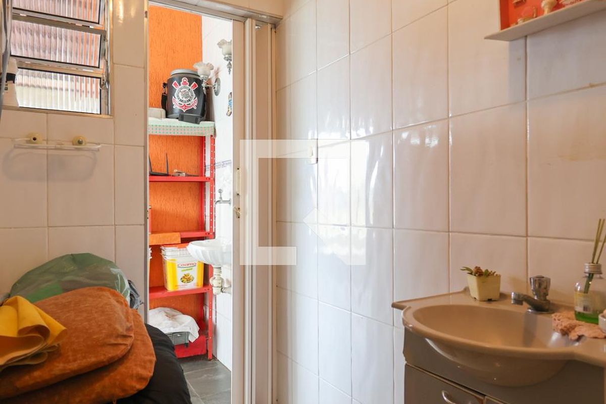 Casa, 2 quartos, 100 m² - Foto 83