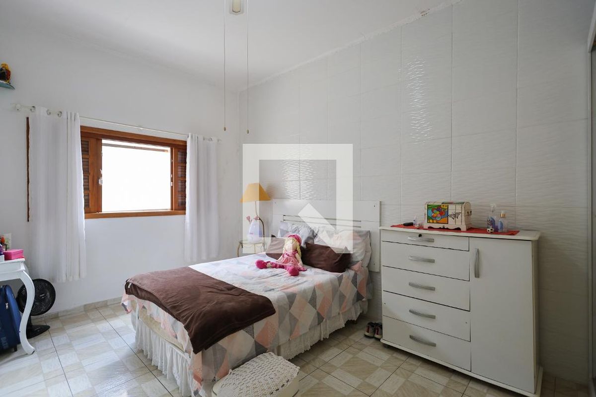 Casa, 2 quartos, 100 m² - Foto 23