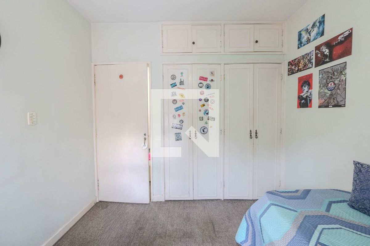 Cobertura, 3 quartos, 284 m² - Foto 55