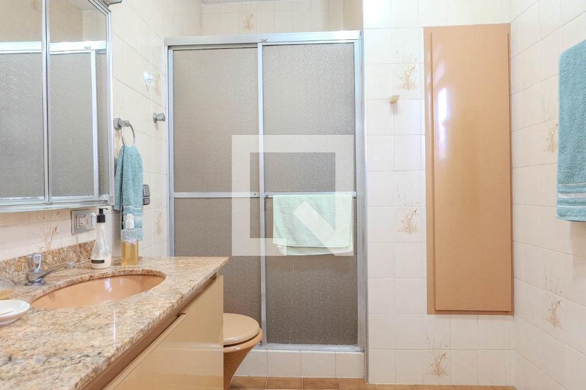 Cobertura, 3 quartos, 284 m² - Foto 77