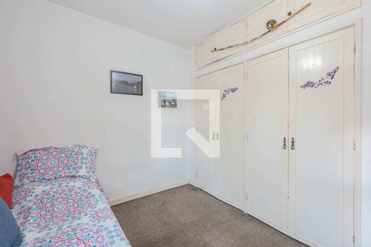 Cobertura, 3 quartos, 284 m² - Foto 39