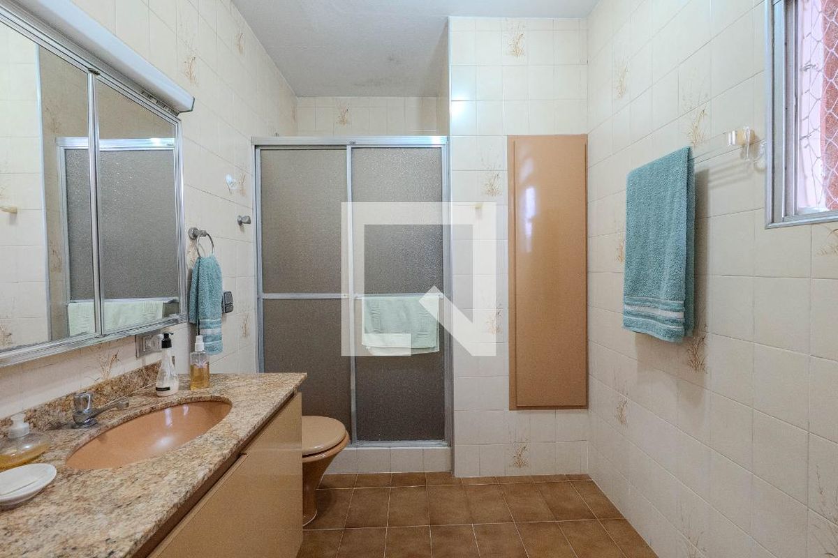 Cobertura, 3 quartos, 284 m² - Foto 71