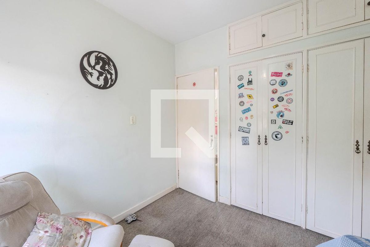 Cobertura, 3 quartos, 284 m² - Foto 57