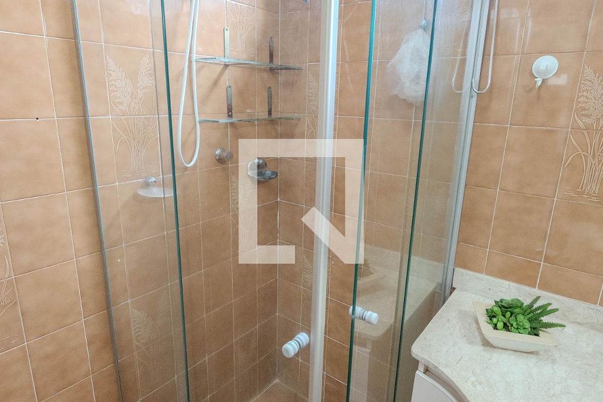 Cobertura, 3 quartos, 284 m² - Foto 89