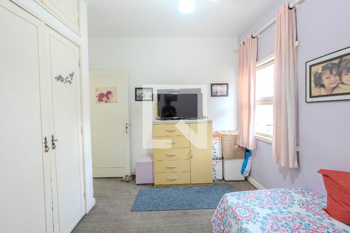 Cobertura, 3 quartos, 284 m² - Foto 43