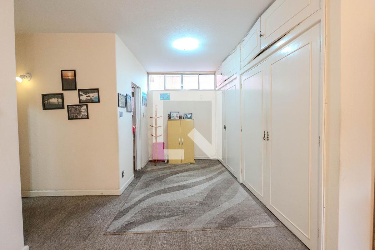 Cobertura, 3 quartos, 284 m² - Foto 67