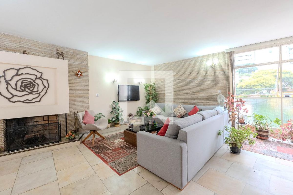 Cobertura, 3 quartos, 284 m² - Foto 17