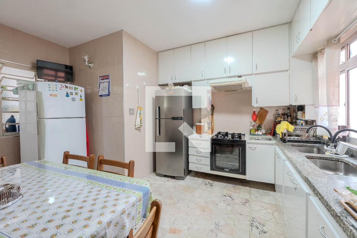 Cobertura, 3 quartos, 284 m² - Foto 93