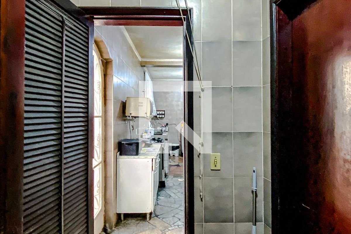 Casa, 5 quartos, 400 m² - Foto 104