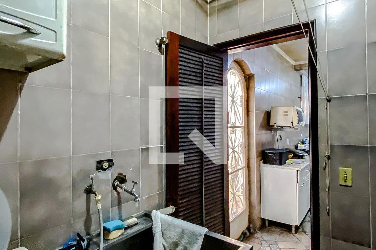 Casa, 5 quartos, 400 m² - Foto 102