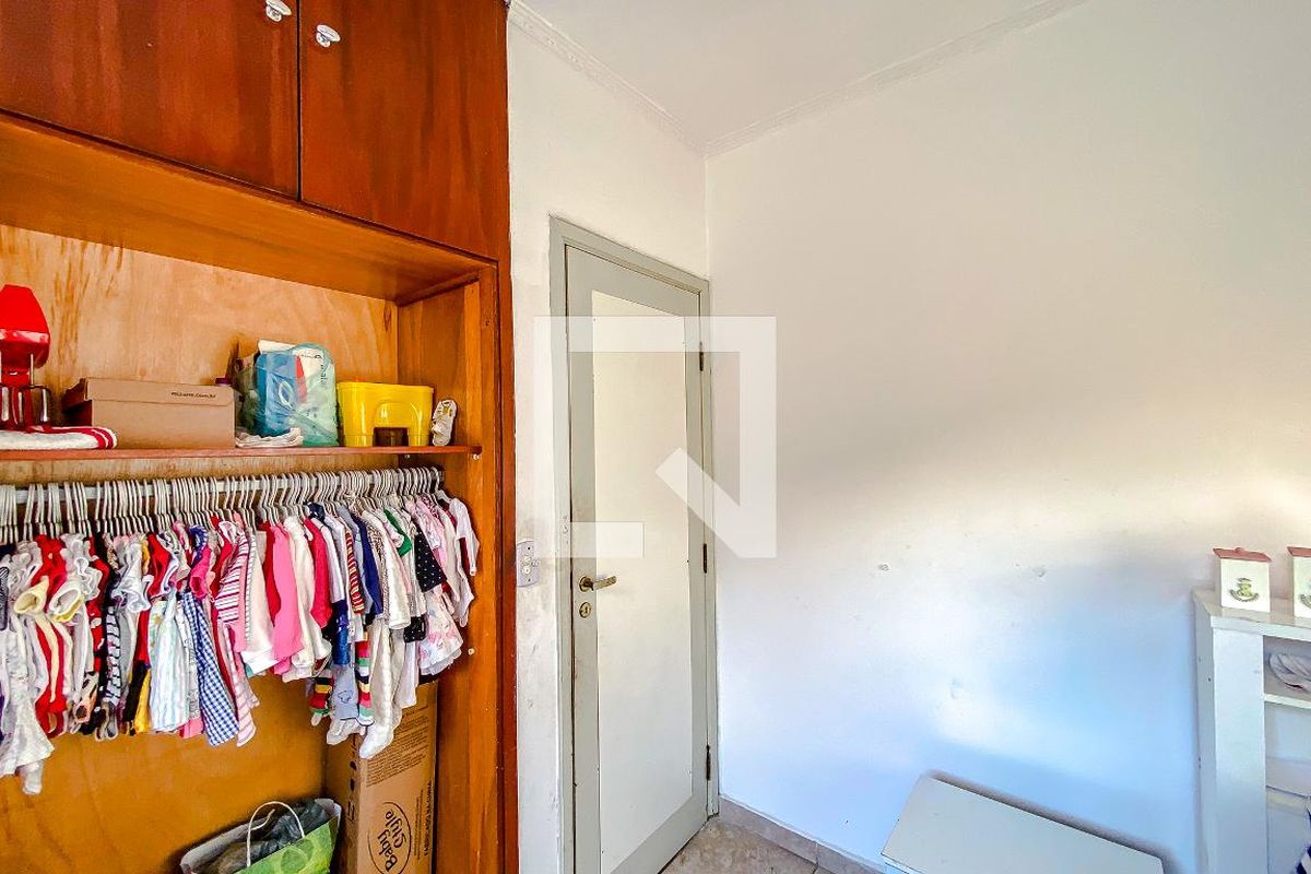 Casa, 5 quartos, 400 m² - Foto 68