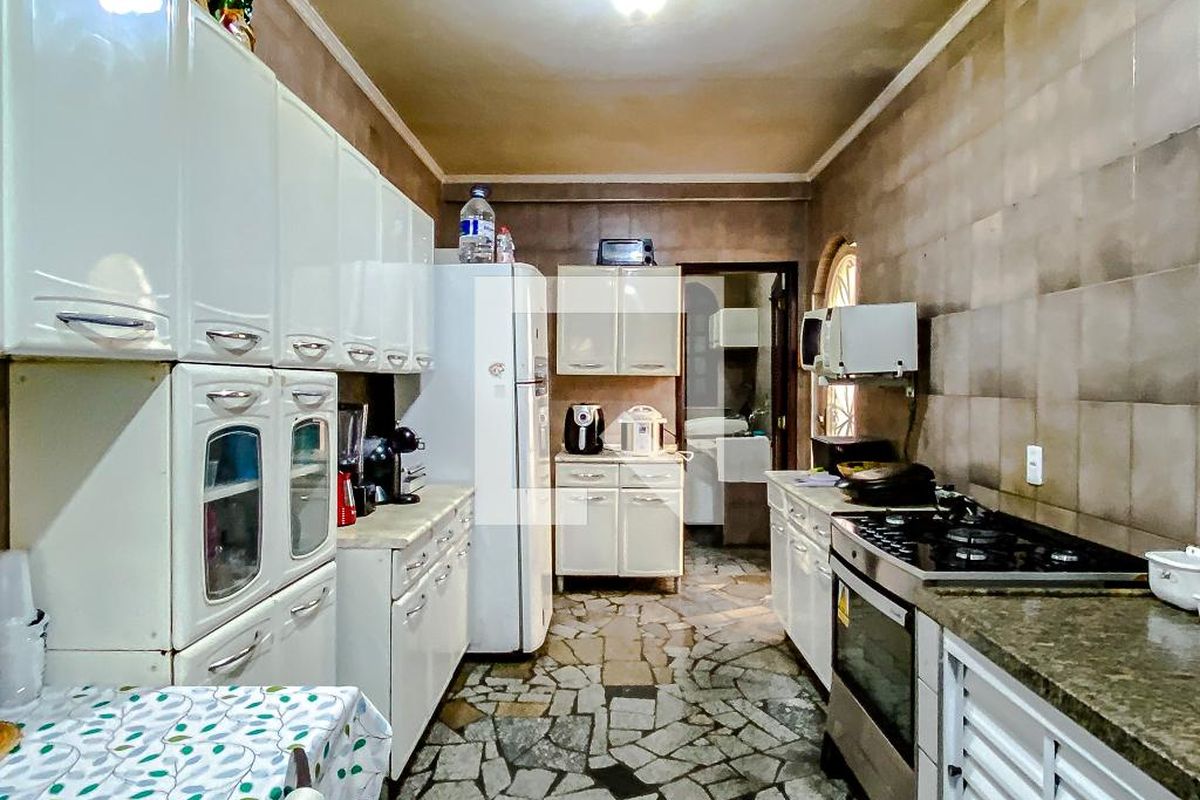 Casa, 5 quartos, 400 m² - Foto 90