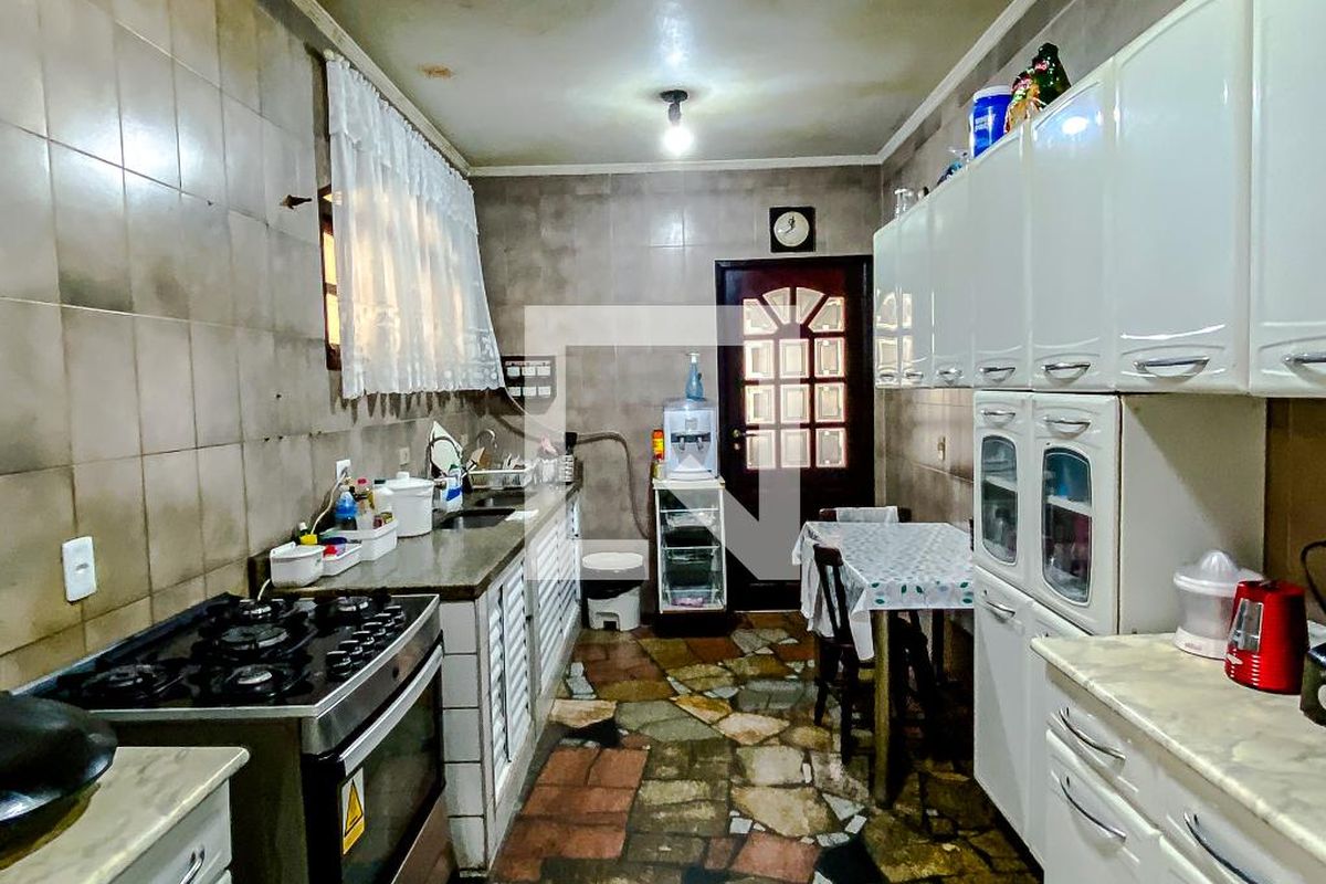 Casa, 5 quartos, 400 m² - Foto 94