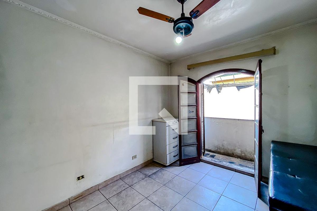 Casa, 5 quartos, 400 m² - Foto 70