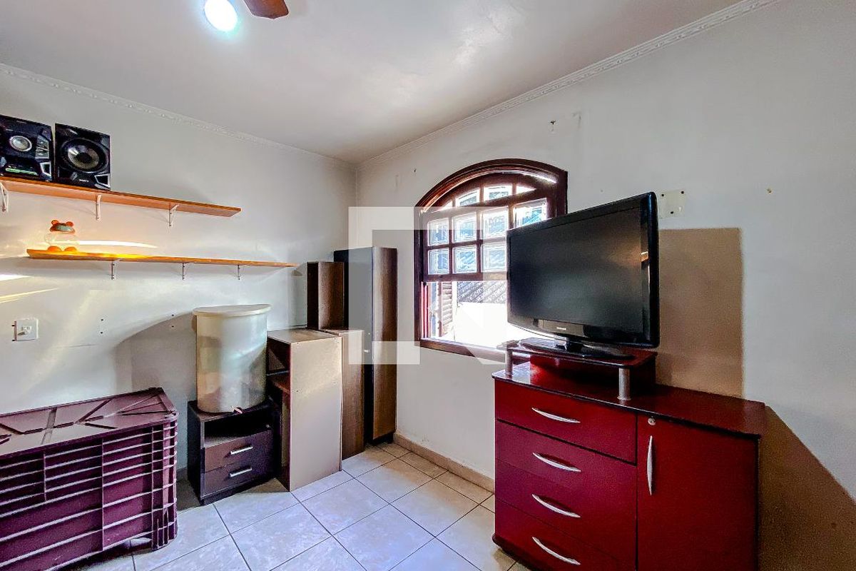 Casa, 5 quartos, 400 m² - Foto 52
