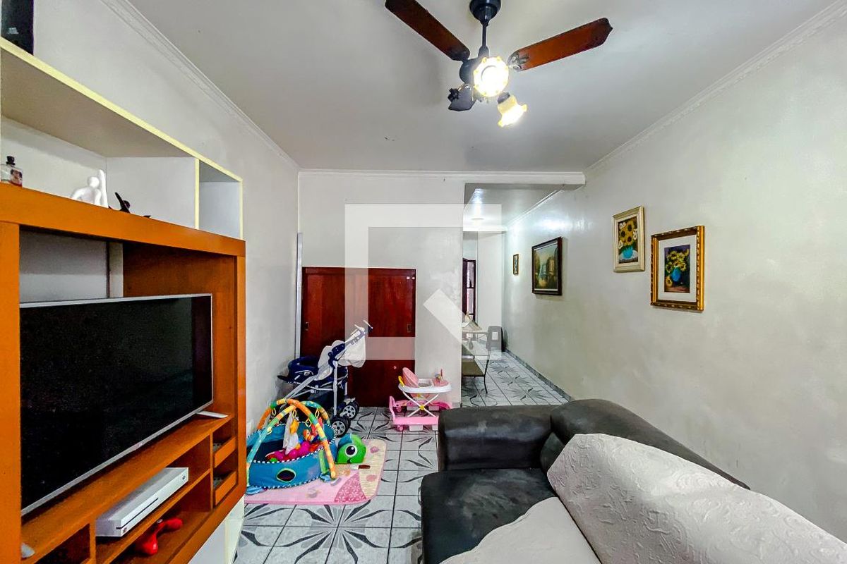 Casa, 5 quartos, 400 m² - Foto 8