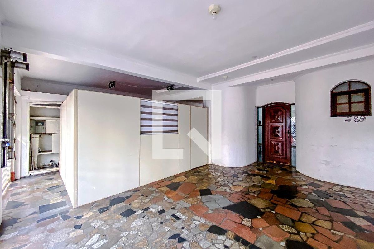 Casa, 5 quartos, 400 m² - Foto 118