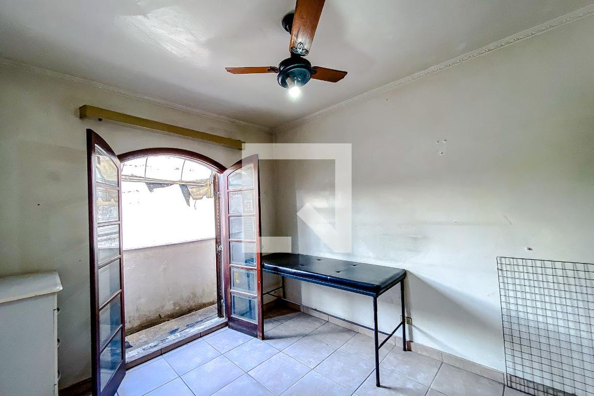 Casa, 5 quartos, 400 m² - Foto 72