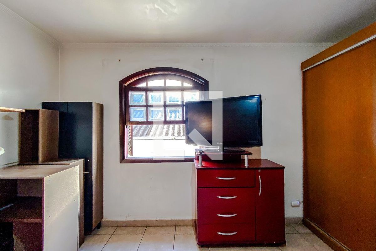 Casa, 5 quartos, 400 m² - Foto 58