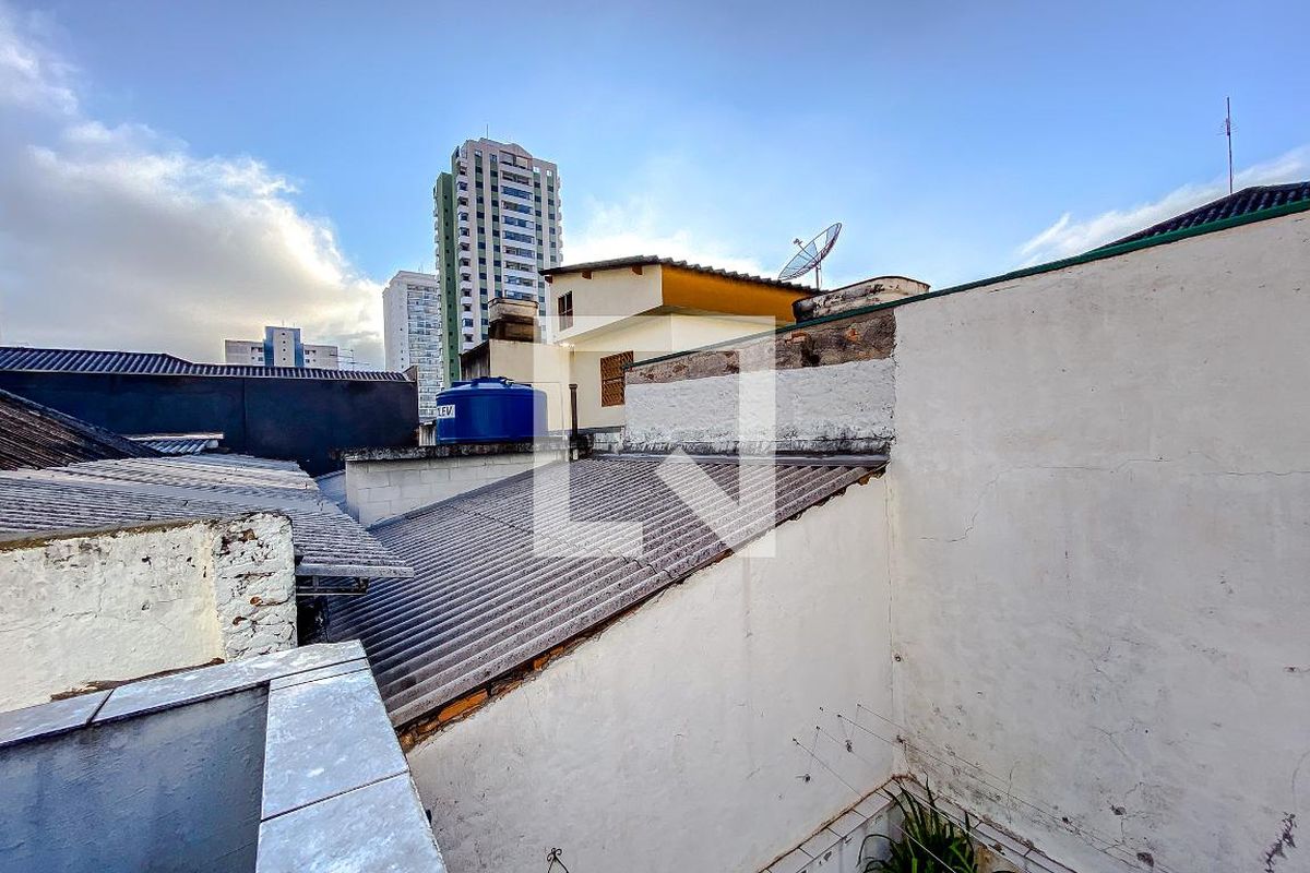 Casa, 5 quartos, 400 m² - Foto 78