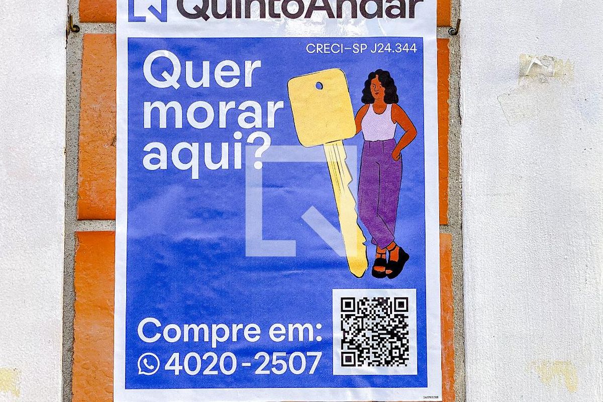 Casa, 5 quartos, 400 m² - Foto 124