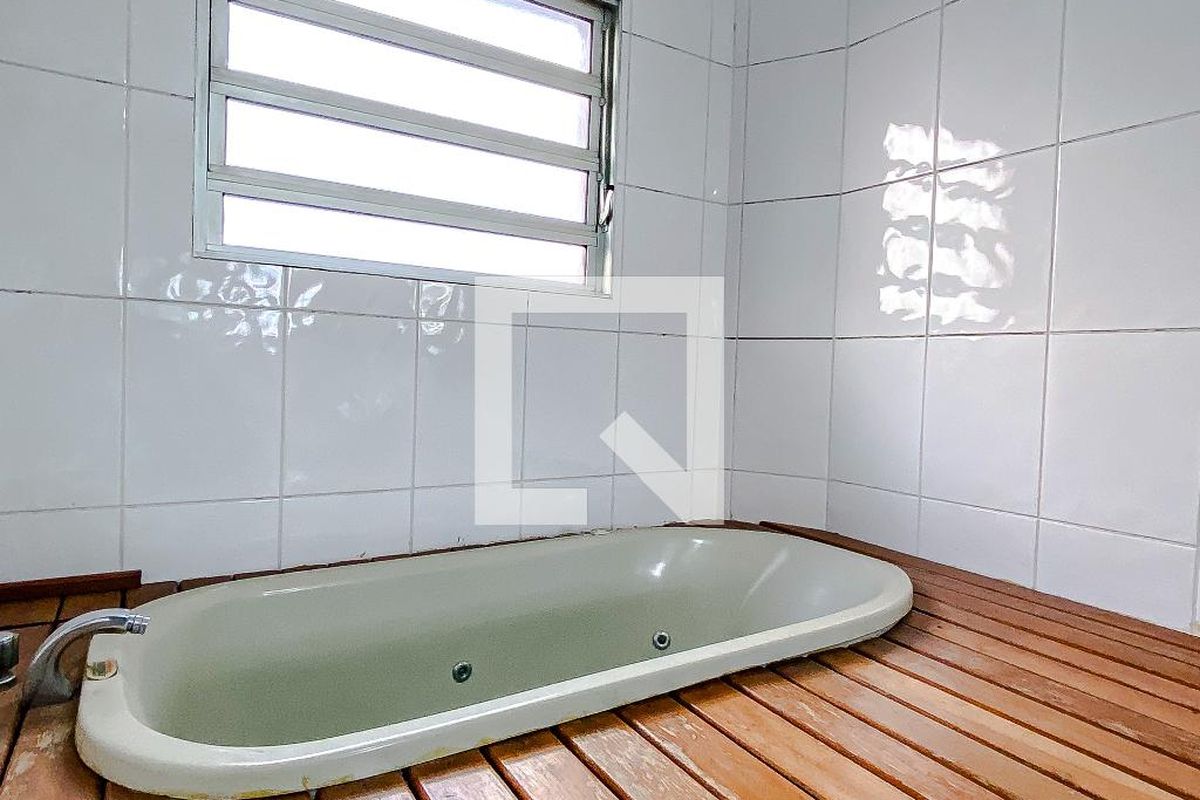 Casa, 5 quartos, 400 m² - Foto 44