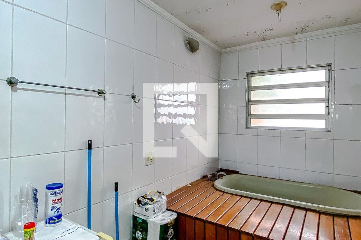 Casa, 5 quartos, 400 m² - Foto 42