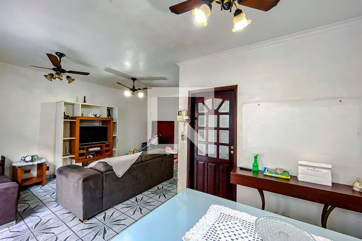 Casa, 5 quartos, 400 m² - Foto 12