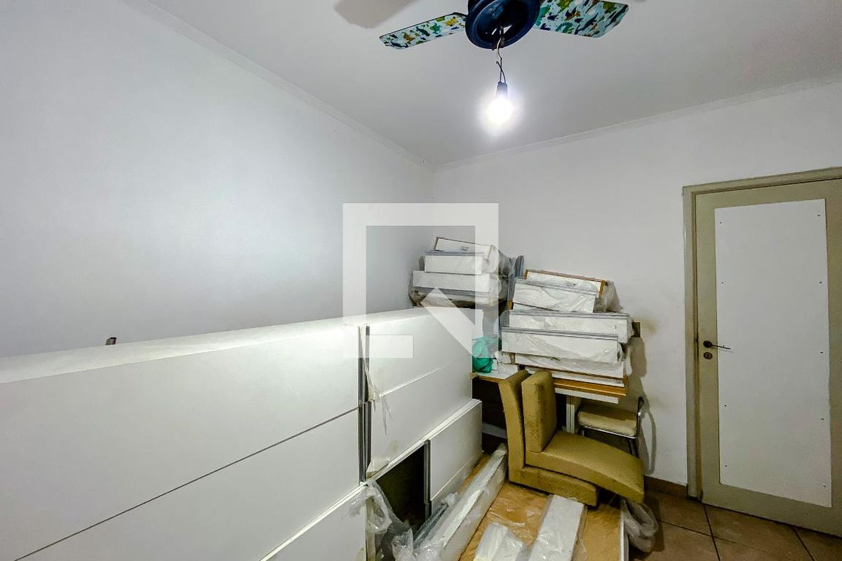 Casa, 5 quartos, 400 m² - Foto 82
