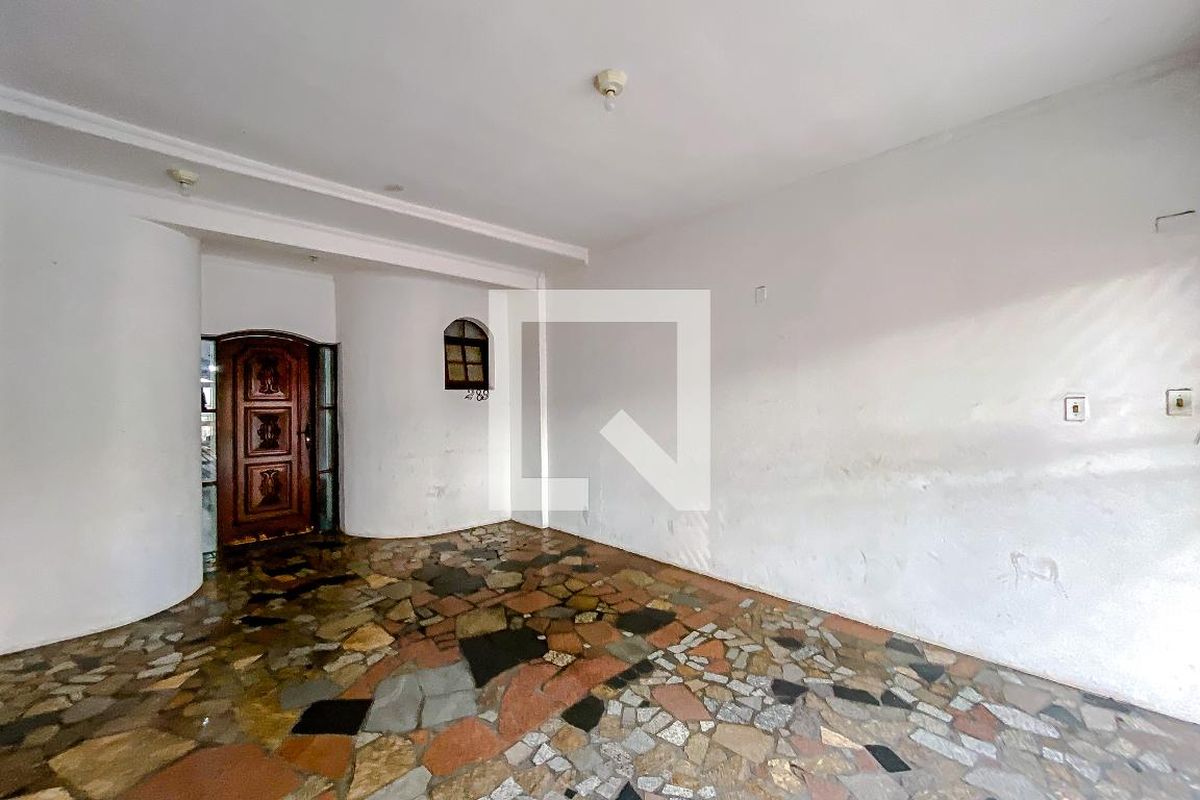 Casa, 5 quartos, 400 m² - Foto 120