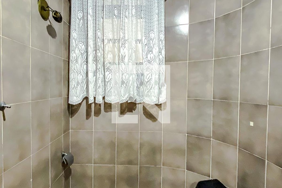 Casa, 5 quartos, 400 m² - Foto 20