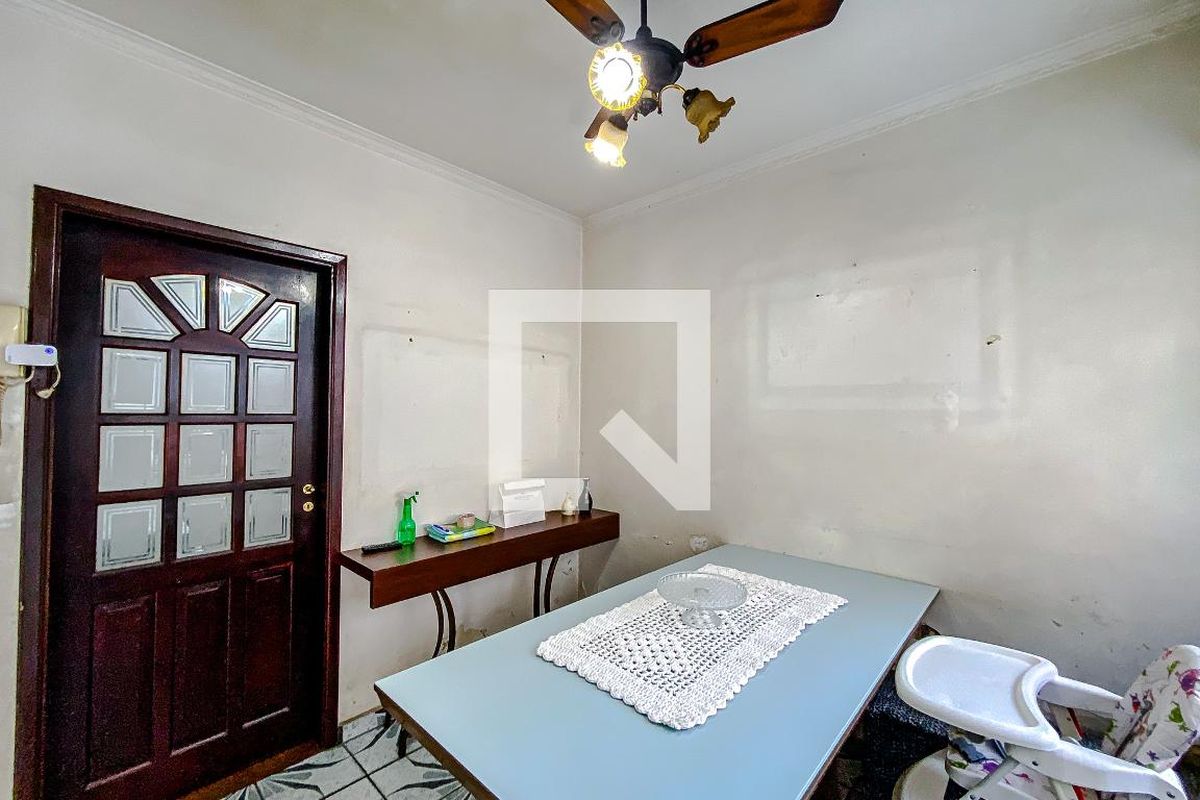 Casa, 5 quartos, 400 m² - Foto 10
